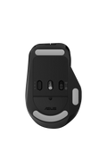 ASUS ProArt MD300 wireless mouse, UK version