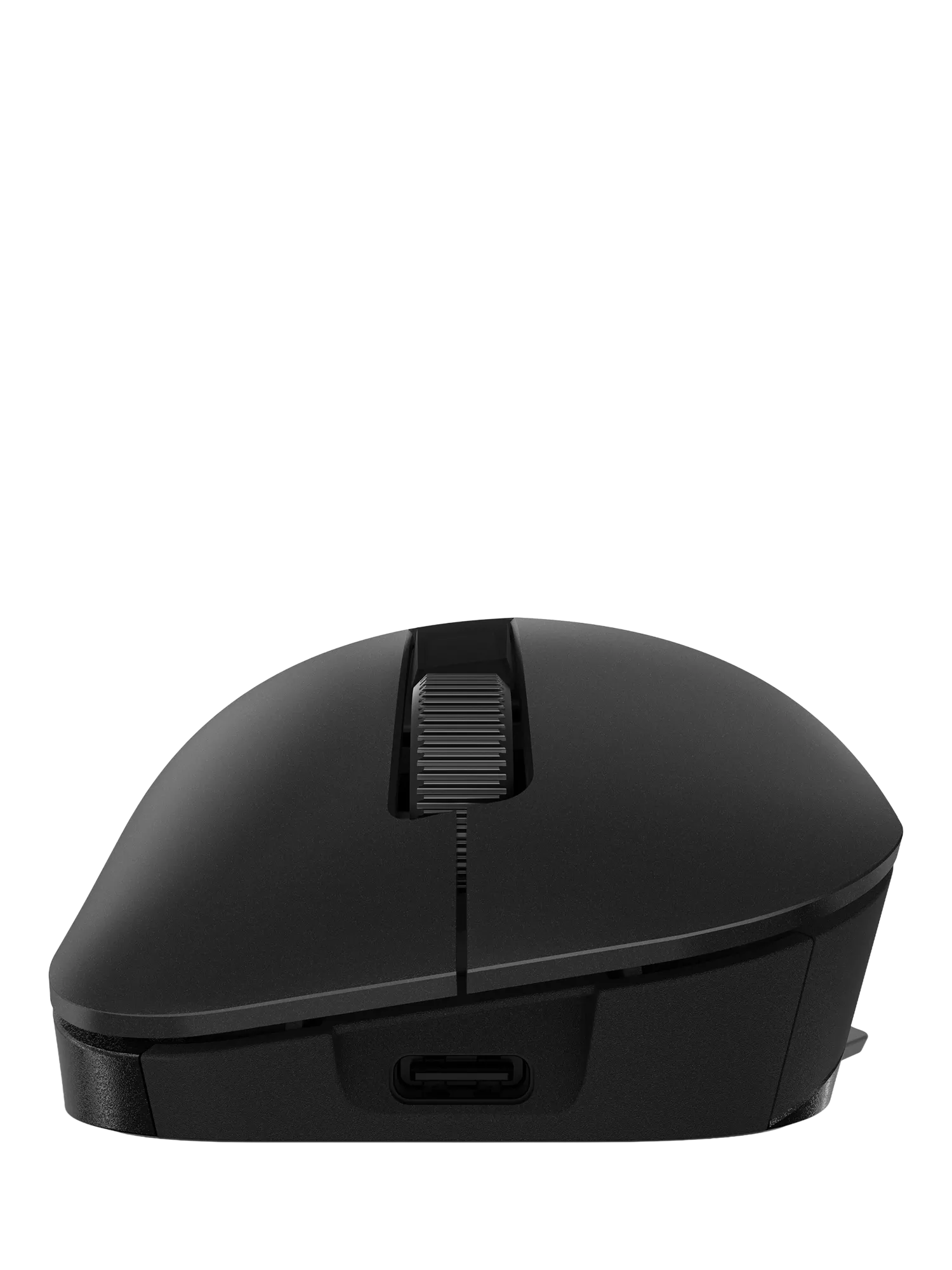 ASUS ProArt MD300 wireless mouse, UK version