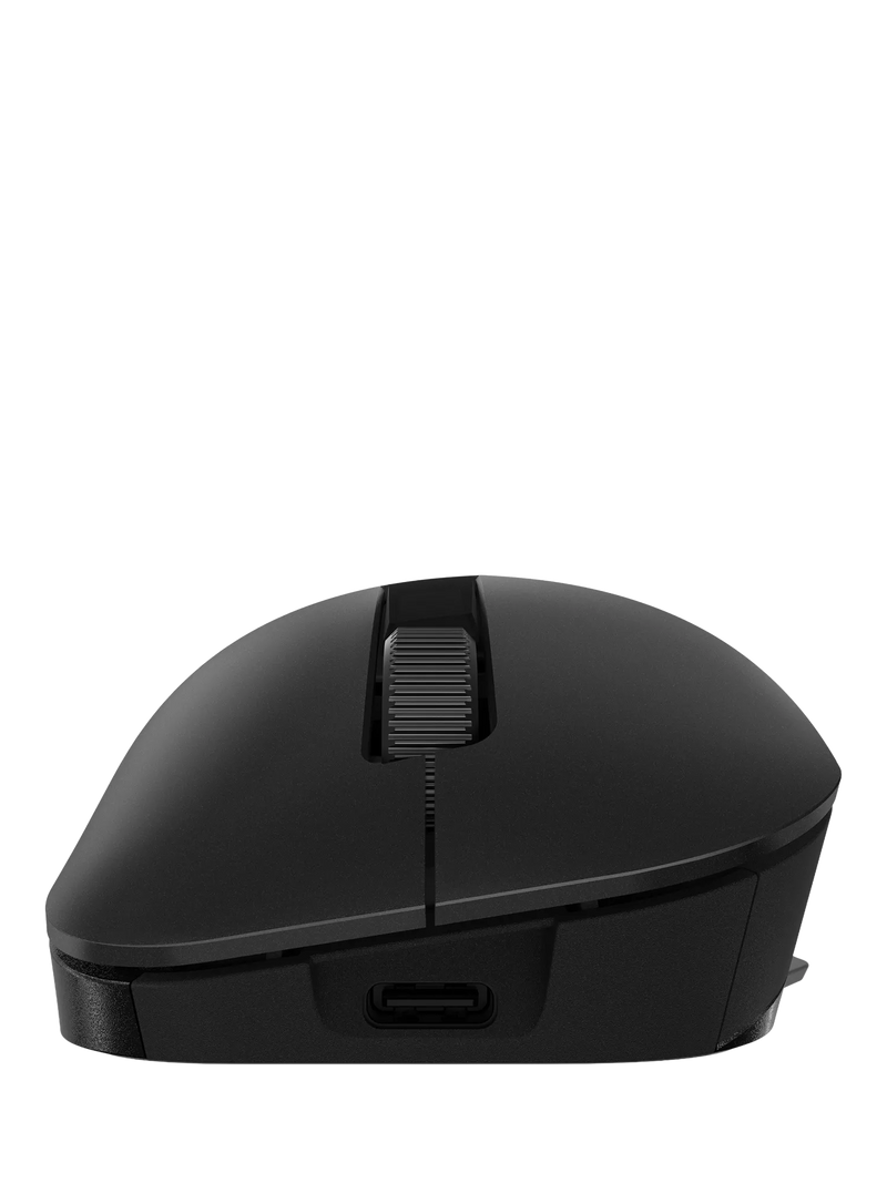 ASUS ProArt MD300 wireless mouse, UK version