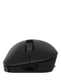 ASUS ProArt MD300 wireless mouse, UK version