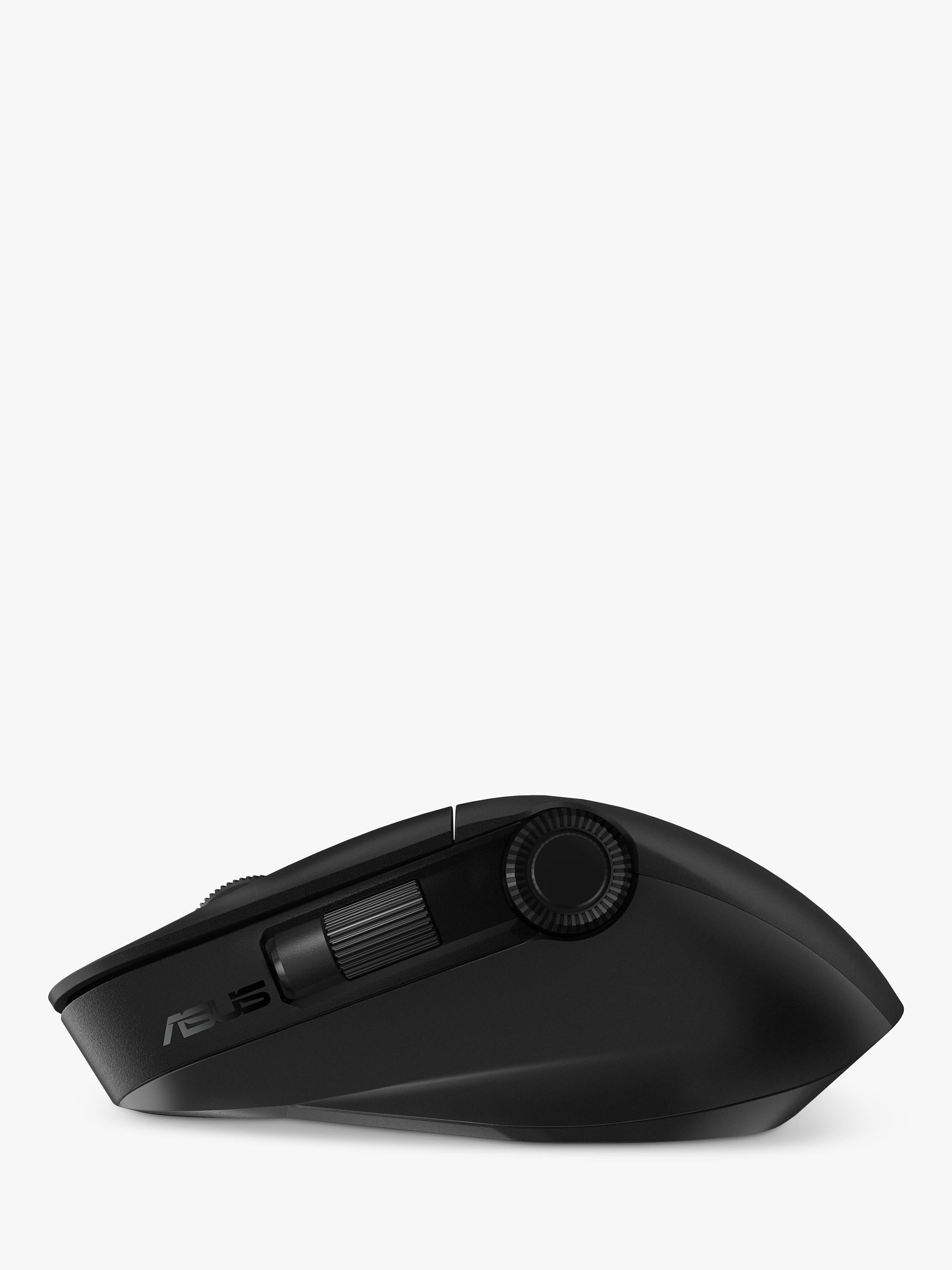 ASUS ProArt MD300 wireless mouse, UK version