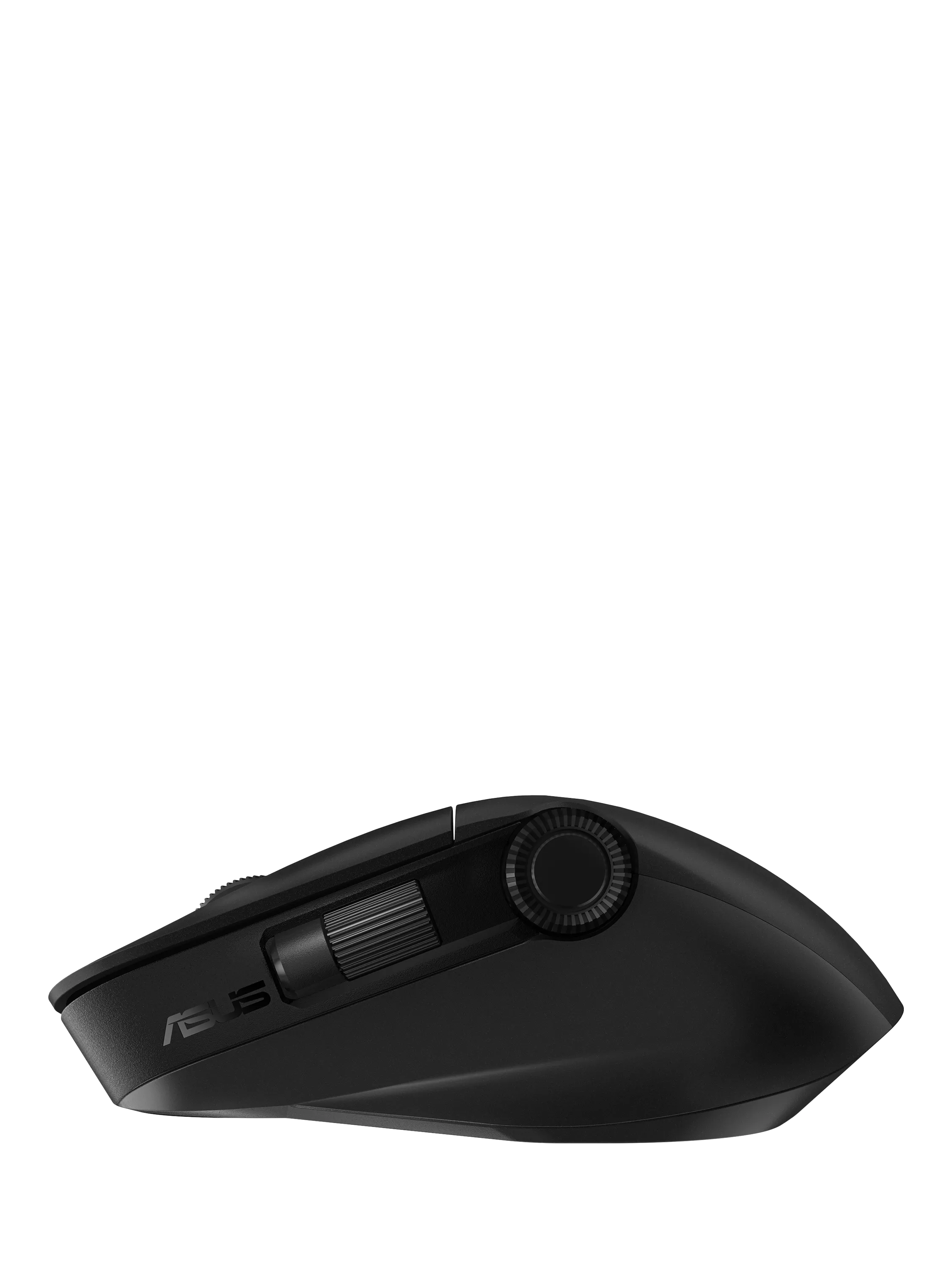 ASUS ProArt MD300 wireless mouse, UK version