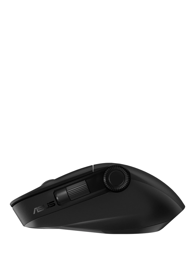 ASUS ProArt MD300 wireless mouse, UK version