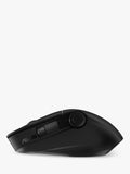 ASUS ProArt MD300 wireless mouse, UK version