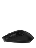 ASUS ProArt MD300 wireless mouse, UK version