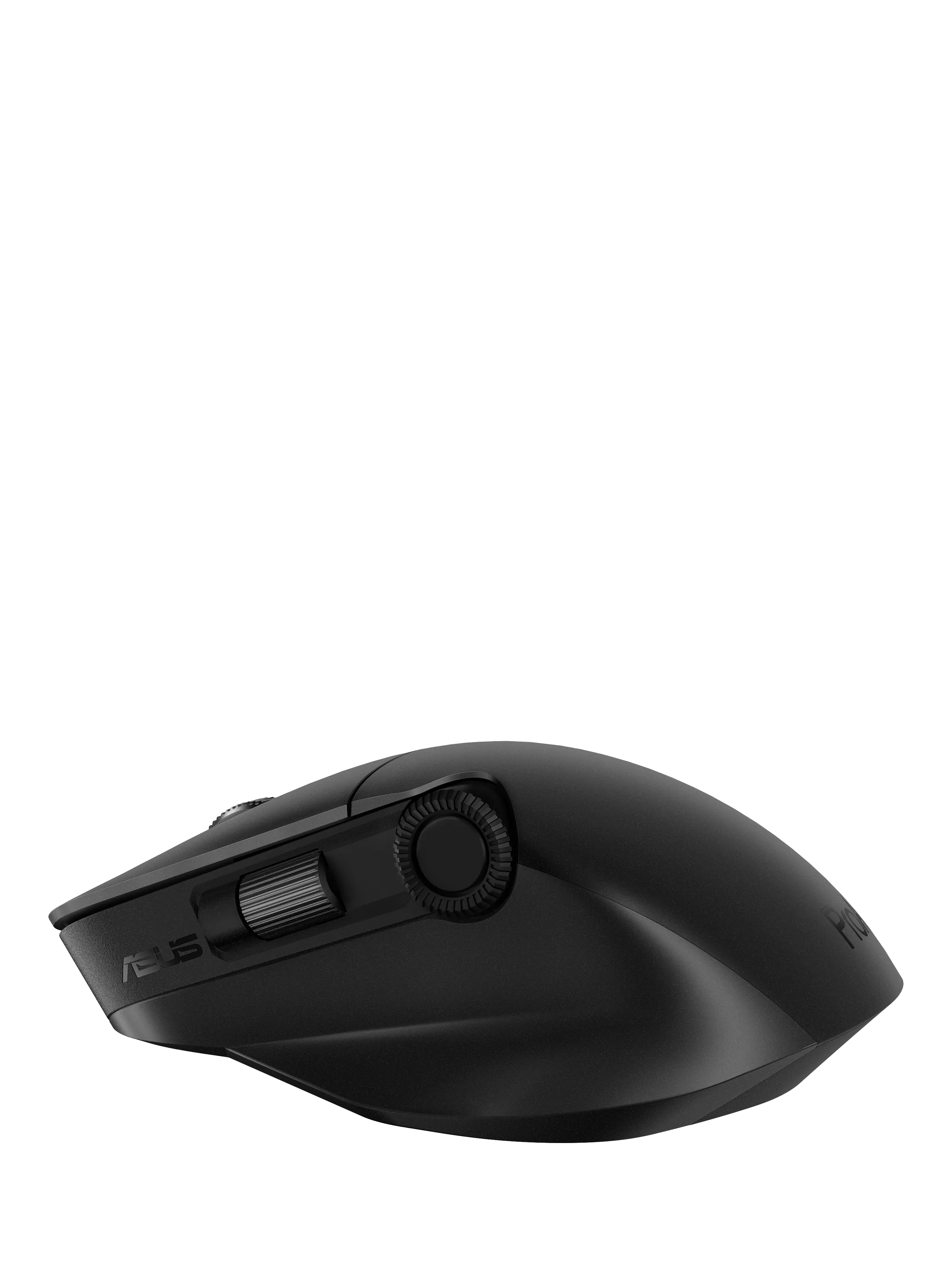 ASUS ProArt MD300 wireless mouse, UK version