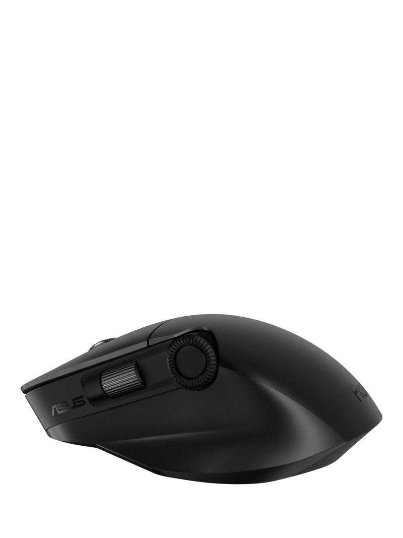 ASUS ProArt MD300 wireless mouse, UK version