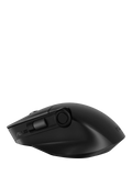 ASUS ProArt MD300 wireless mouse, UK version