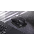 ASUS ProArt MD300 wireless mouse, UK version