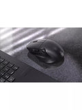 ASUS ProArt MD300 wireless mouse, UK version