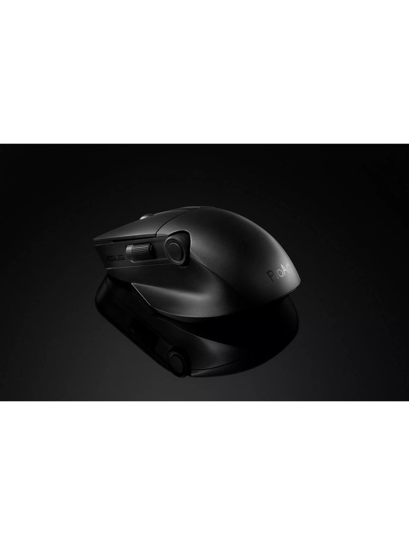 ASUS ProArt MD300 wireless mouse, UK version