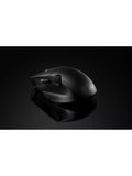 ASUS ProArt MD300 wireless mouse, UK version