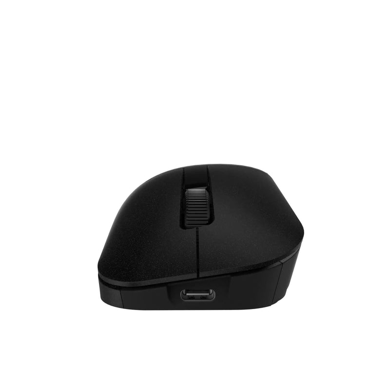 ASUS ProArt MD300 wireless mouse, UK version