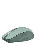 ASUS mouse Silent Plus Green Tea Latte, imported from the UK