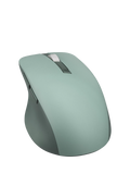 ASUS mouse Silent Plus Green Tea Latte, imported from the UK