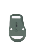 ASUS mouse Silent Plus Green Tea Latte, imported from the UK