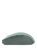 ASUS mouse Silent Plus Green Tea Latte, imported from the UK