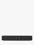 ASUS ROG Bulwark Dock 7-in-1 port hub, imported from the UK