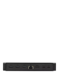 ASUS ROG Bulwark Dock 7-in-1 port hub, imported from the UK