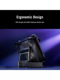 ASUS ROG Bulwark Dock 7-in-1 port hub, imported from the UK