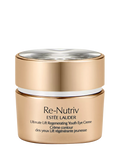 Estée Lauder Re-Nutriv eye creme 15ml - British product