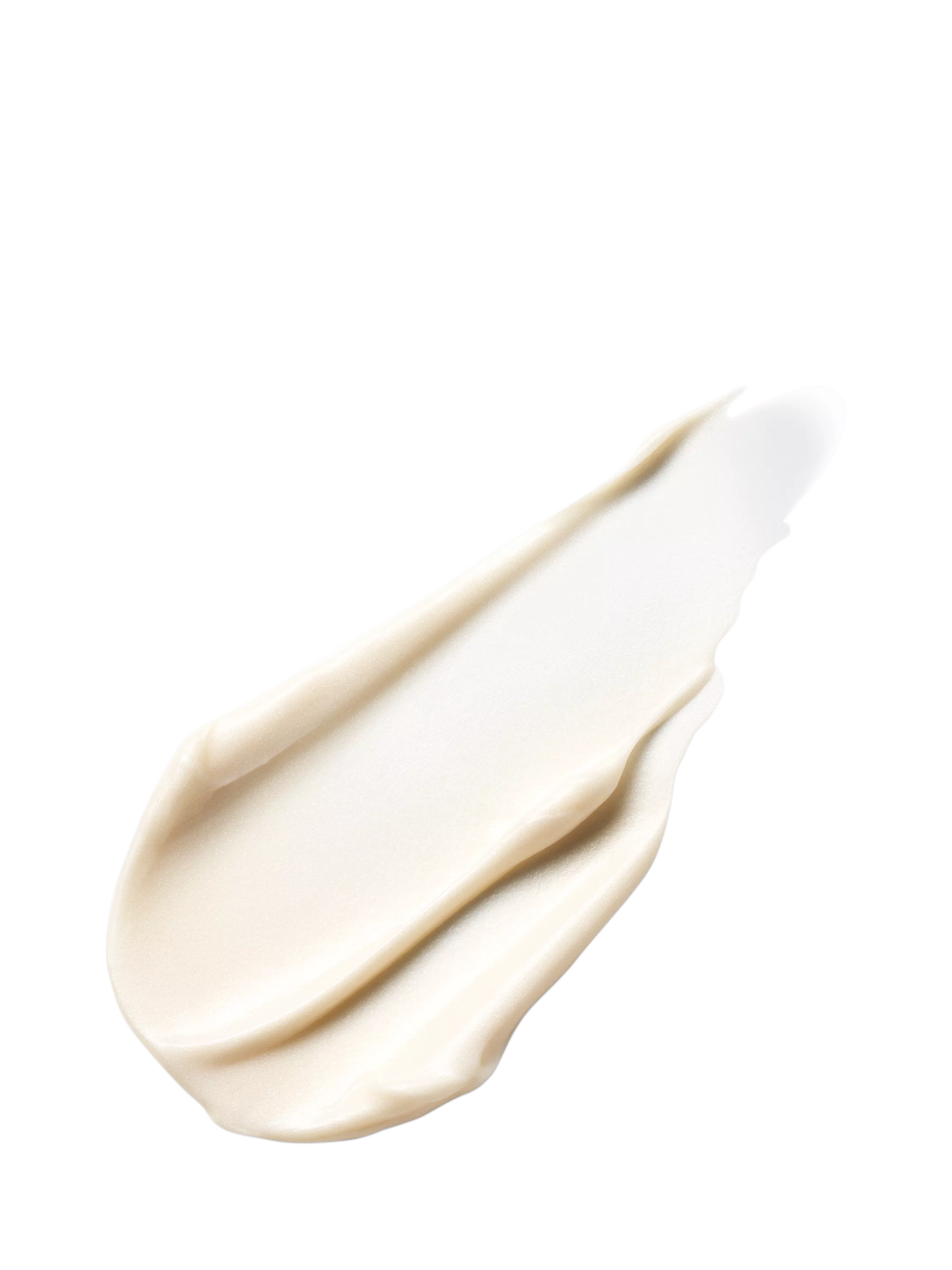 Estée Lauder Re-Nutriv eye creme 15ml - British product