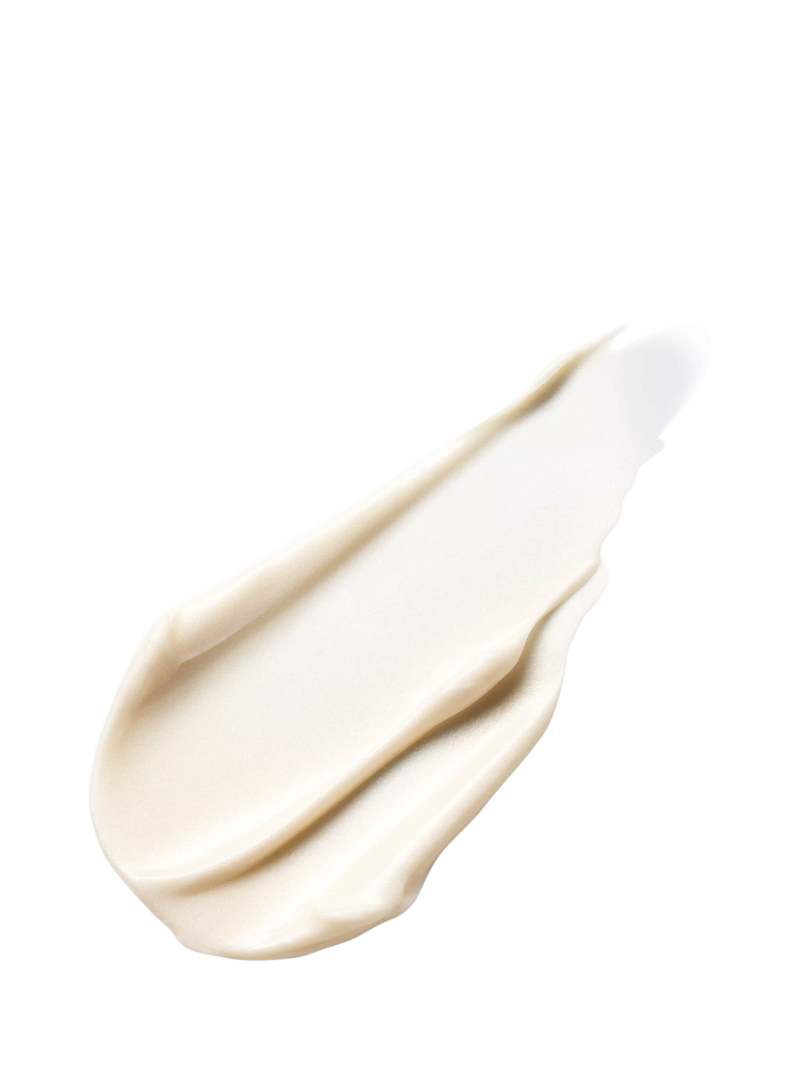 Estée Lauder Re-Nutriv eye creme 15ml - British product