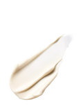 Estée Lauder Re-Nutriv eye creme 15ml - British product