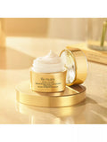 Estée Lauder Re-Nutriv eye creme 15ml - British product
