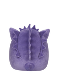 Squishmallows Pokémon Gengar plush toy 10 inch (British brand)