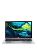 Acer Aspire Go 15 laptop 15.6 inch, UK version