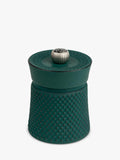 Peugeot Bali Spice Palace pepper mill set, imported from the UK