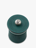 Peugeot Bali Spice Palace pepper mill set, imported from the UK