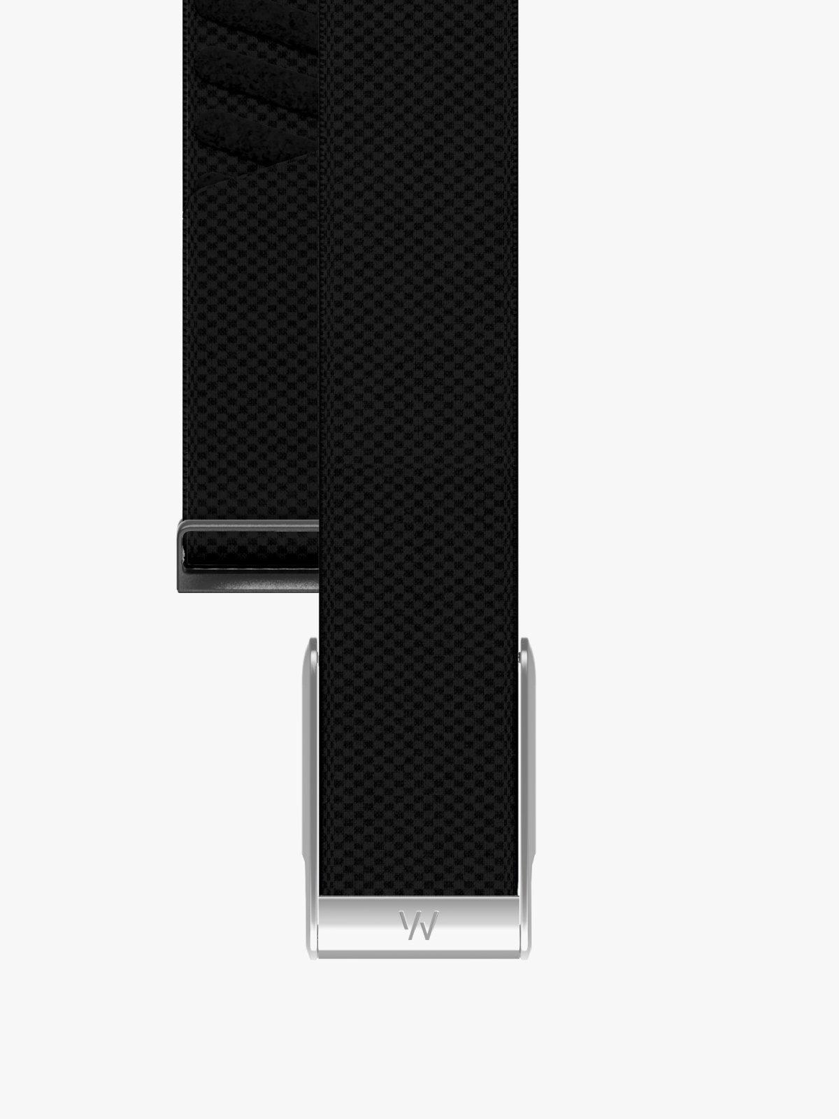 WHOOP Life MG fitness wearable with 12-month membership, imported from the UK