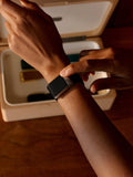 WHOOP Life MG fitness wearable with 12-month membership, imported from the UK