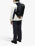 ELLIKER Cautley Flap Over Backpack 23L, UK version