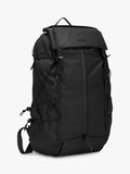 ELLIKER Cautley Flap Over Backpack 23L, UK version