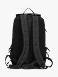 ELLIKER Cautley Flap Over Backpack 23L, UK version