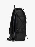 ELLIKER Cautley Flap Over Backpack 23L, UK version