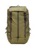 ELLIKER Cautley Flap Over Backpack 23L