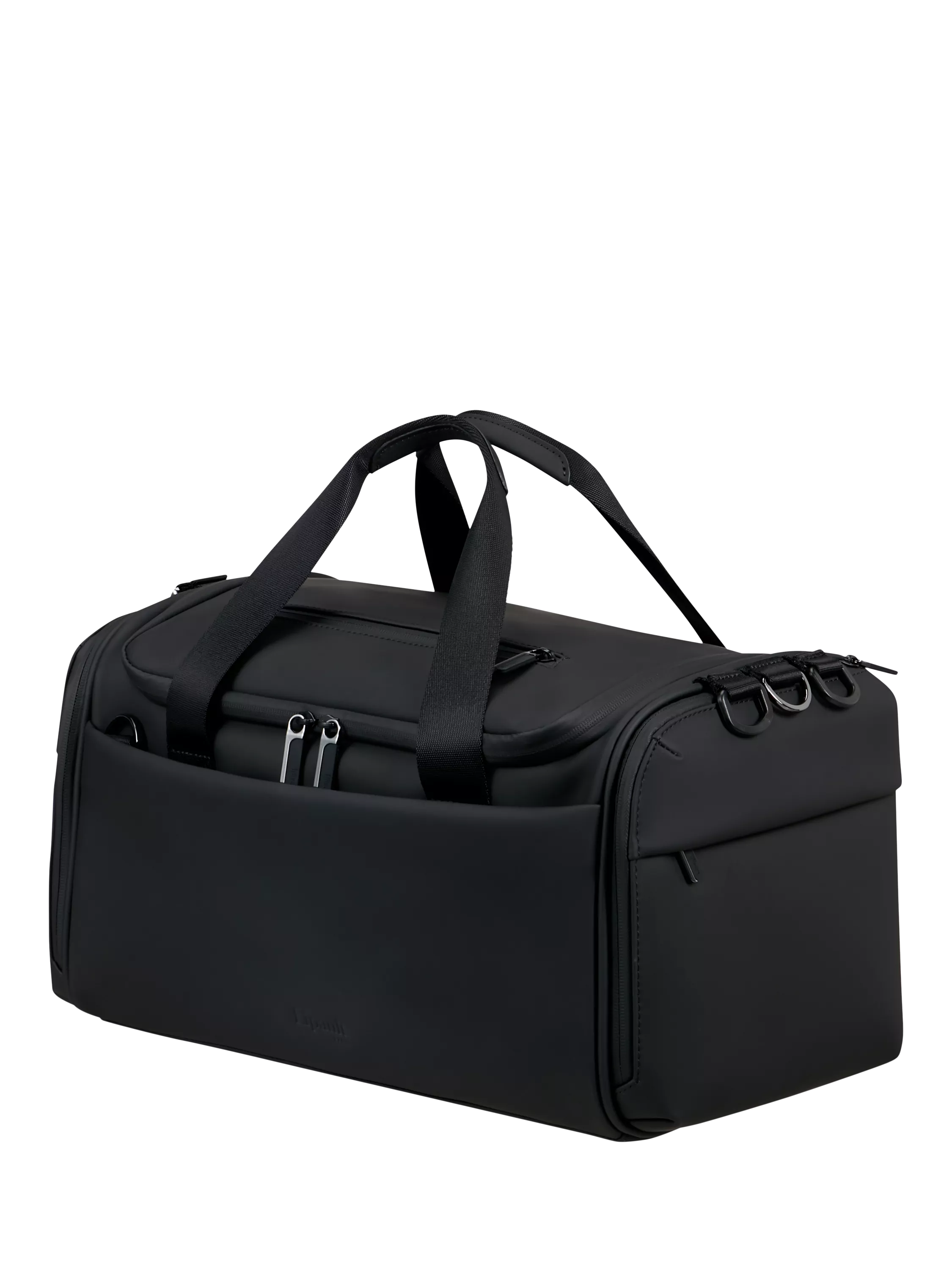 Lipault Lost in Berlin baby changing bag 29L, imported from the UK