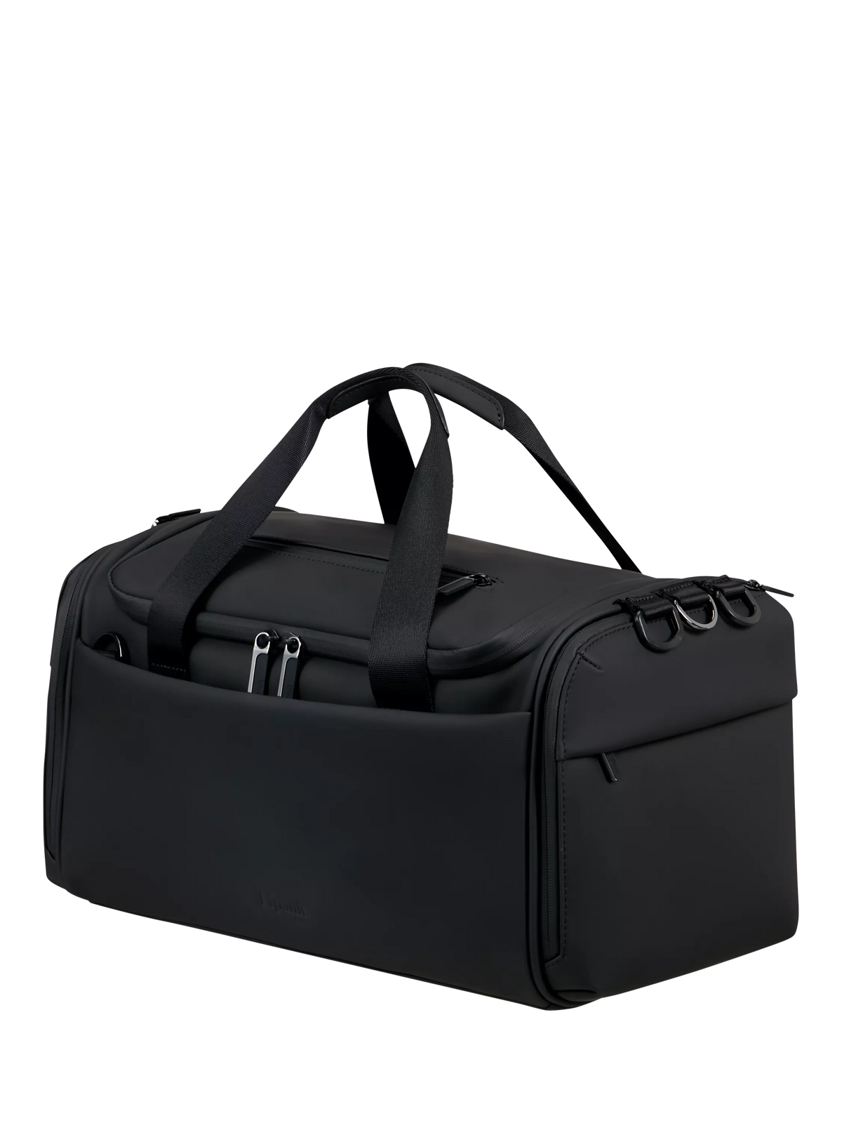 Lipault Lost in Berlin baby changing bag 29L, imported from the UK
