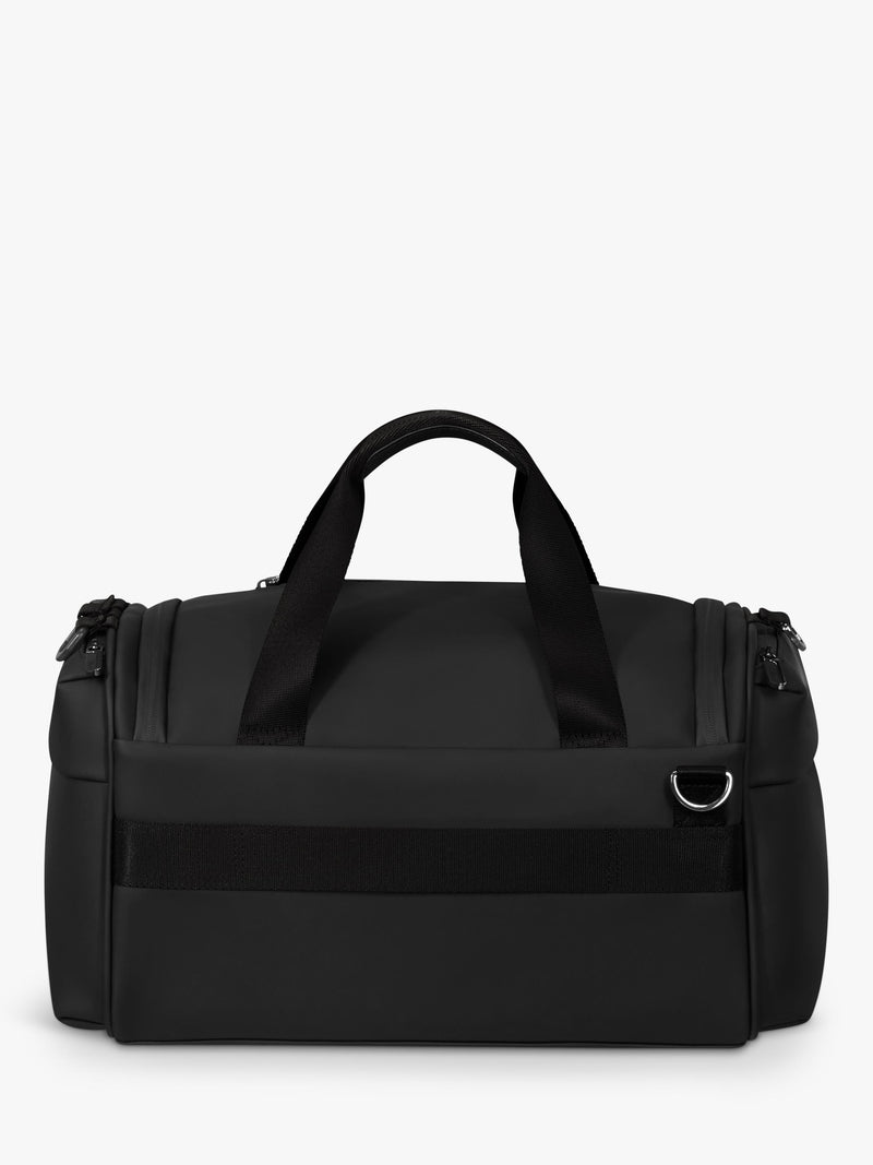 Lipault Lost in Berlin baby changing bag 29L, imported from the UK