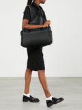 Lipault Lost in Berlin baby changing bag 29L, imported from the UK