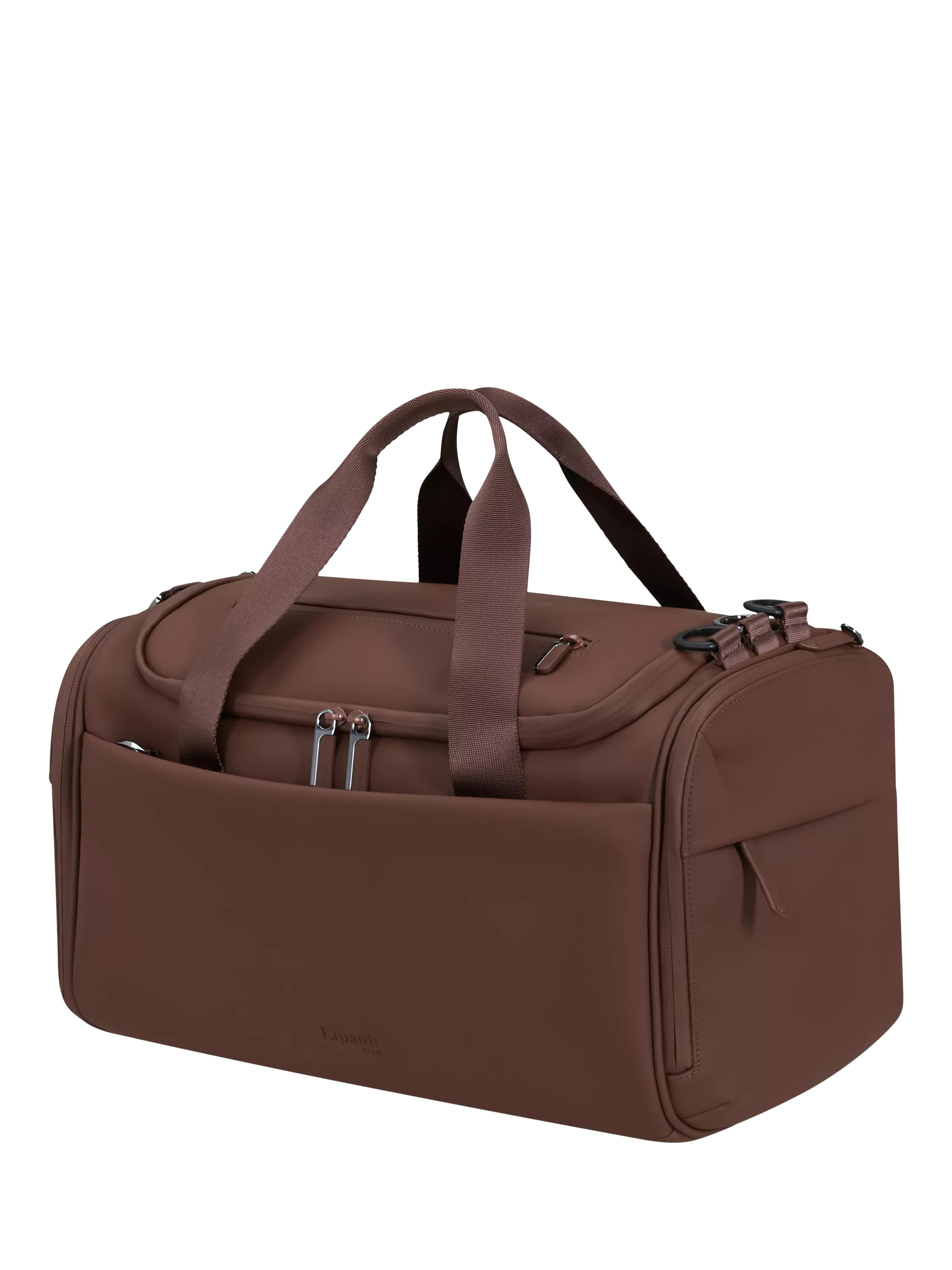 Lipault LOST IN BERLIN Baby Changing Bag, 29L