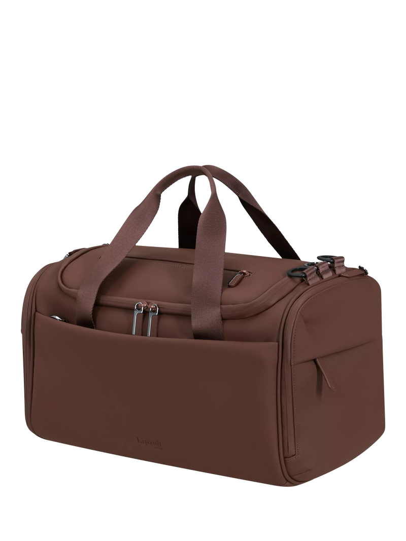 Lipault LOST IN BERLIN Baby Changing Bag, 29L