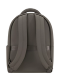 Lipault Lost In Berlin backpack 17L ash stone UK import