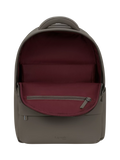 Lipault Lost In Berlin backpack 17L ash stone UK import