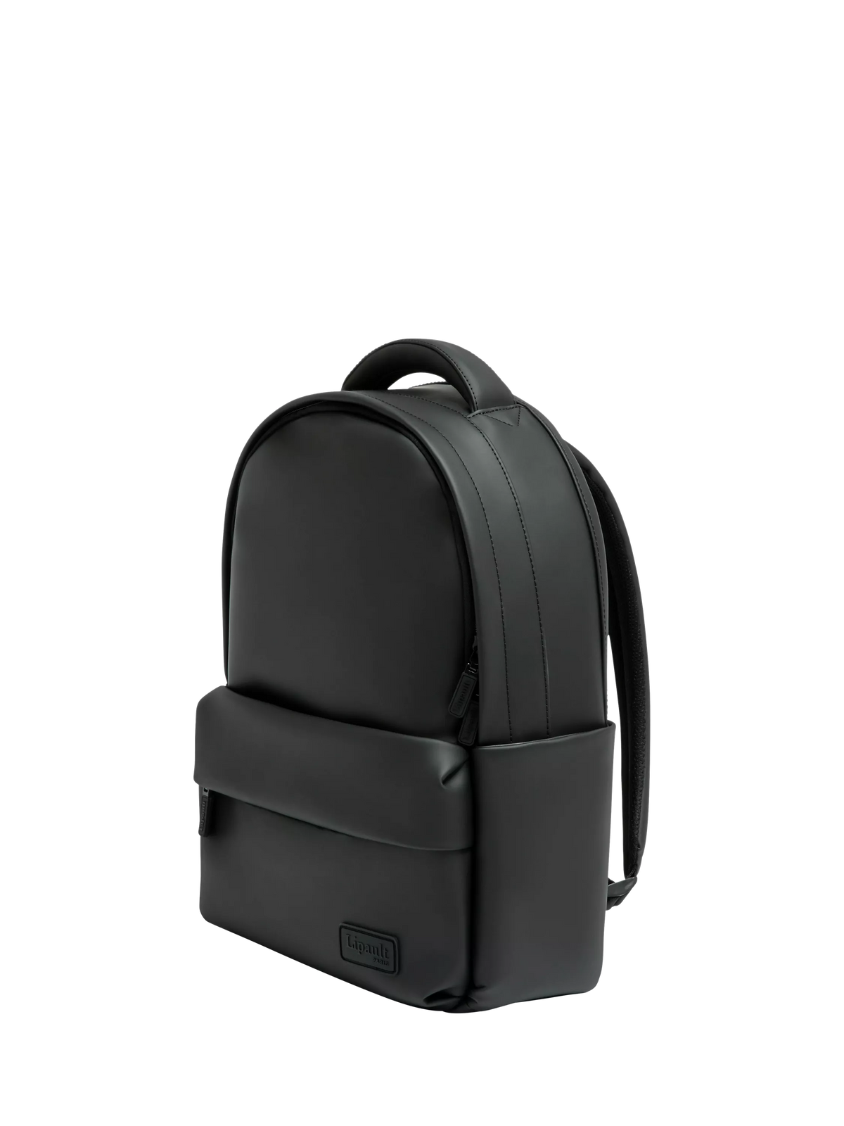 Lipault LOST IN BERLIN Backpack, 17L, Black
