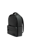 Lipault LOST IN BERLIN Backpack, 17L, Black